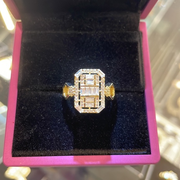 Sold - Picture 2 of 4